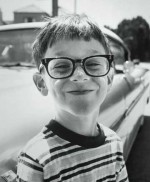 nerd