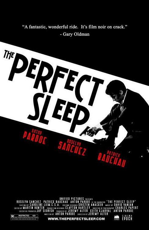 perfect_sleep