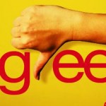 Why I Don't Watch Glee