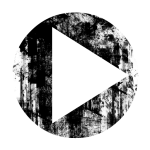 press-play2