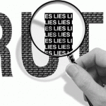 Top 5 Lies Christians Believe