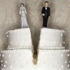 Should Adultey End a Marriage?