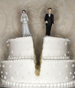 -DivorceL Should Adultey End a Marriage?