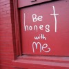Lies-we-tell-children