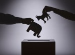 politics