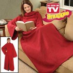 the-snuggie
