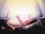 Baby Jesus
