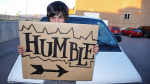 humble_dylan