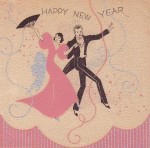 new year