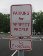 perfect-people