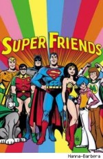 super_friends