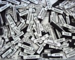 words-2