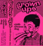 GrownUps2