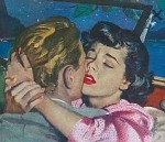adultery2