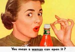 men women sex more