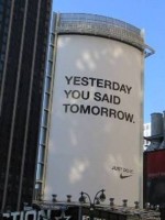 nike1