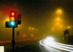 traffic_lights_mist