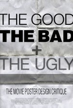 GBU_posterimage_LARGE1