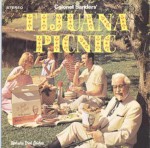 colonel-sanders-picnic