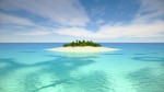 deserted-island-650x365