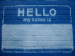 hello-my-name-is1