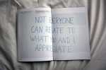 noteveryoneetsy1