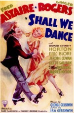 shall-we-dance-poster-242x368