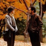 when-harry-met-sally-800-75-530x530