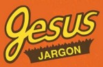 JesusNew