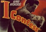 confess