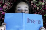 dreaming-1721