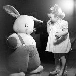 easter
