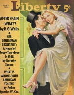 happy marriage