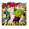 hulk2