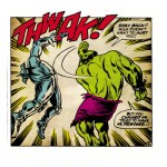 hulk2