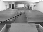 who's-your-pastor