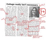 collegeisntnecessary