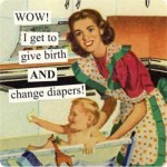 mom2