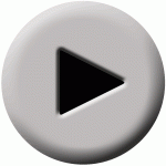 play_button