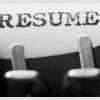 resumewritingtips