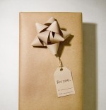 gift