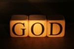 God block