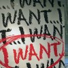 I-want_1