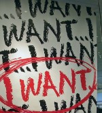 I-want_1