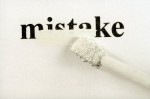 mistake-main_Full