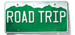 roadtrip_640