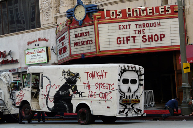 banksy-exit-through-