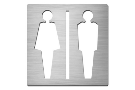 Male_Female_Symbol_