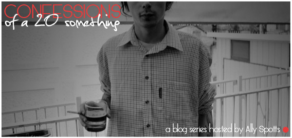 confessions-20-something