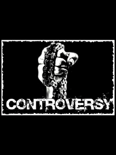 controversy orientalist optional history controversial october posted